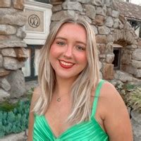 Hannah Studts - Sales Manager - Carters Inc. | LinkedIn