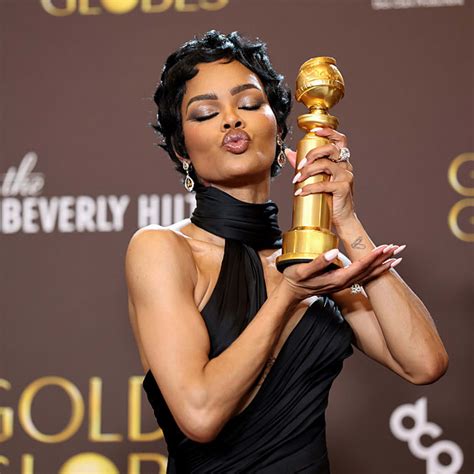 Sweetgreen’s ‘Exceptional’ Cauliflower Menu ‘Might Be the Best Thing