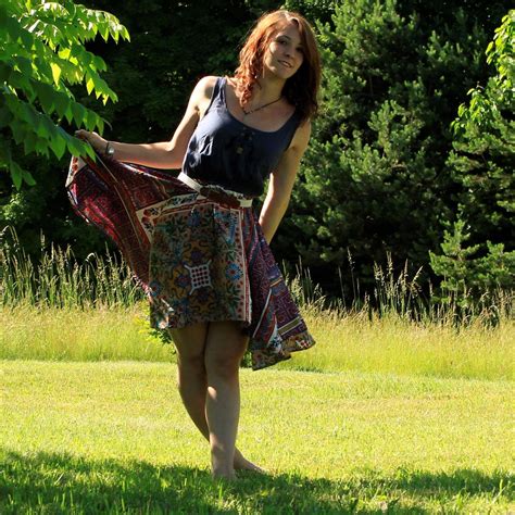 Tori Lane Hogard (@TricaraToris) | Twitter