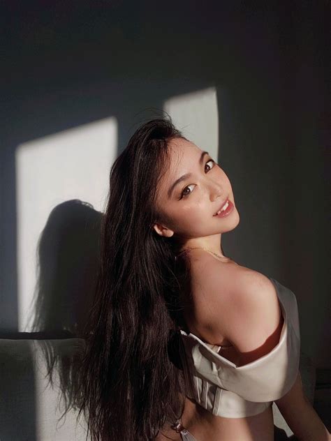 BELLA | 0F VDAY EVENT!! ️ on Twitter: "Fun fact... I actually have