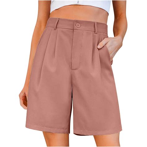formal dresses with shorts 5