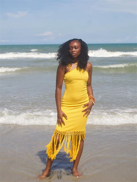 Destiny Jordan (@itsdestinyjordan) • Instagram photos and videos