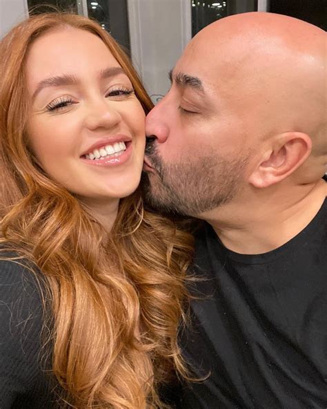 Giselle Soto le responde a Lupillo Rivera tras confirmar su infidelidad