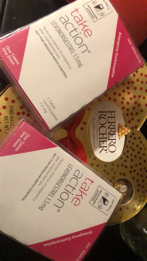 Anybody else feel safer with having these in stock, at home? Assidents