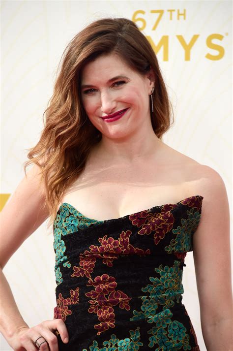 Kathryn Hahn