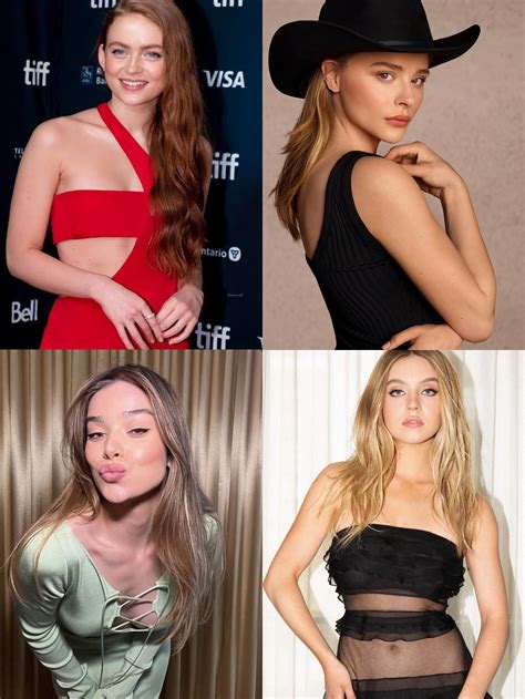 Above 20 hotties, so who wyr fuck badly in doggy style and make their
