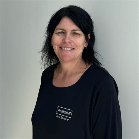 New Zealand - Australia & New Zealand