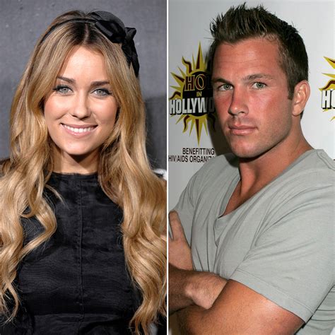 lauren conrad movies and tv shows 6