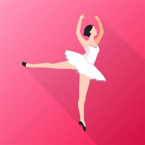 Hack Ballet Apk - Ballet Training - Apps on Google Play