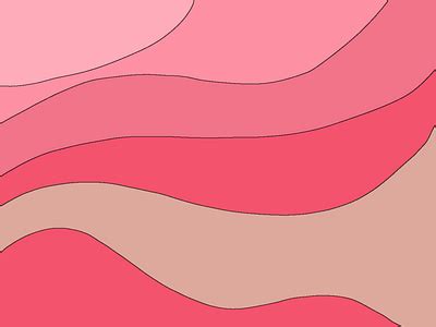 Abstrak background by MHSHOFI on Dribbble