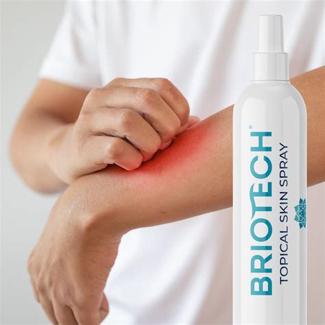 Snapklik.com : Hypochlorous Acid Spray, Topical Skin Face & Body Mist