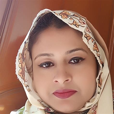 নতুন বন্ধুরা রিচ ধরে রাখার উপায় জেনে নিন || #viralpost2024 #viralvideo