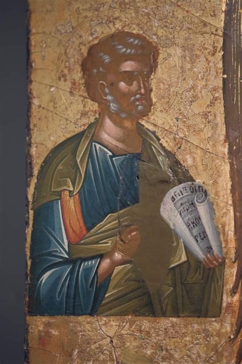 Пин от пользователя Nicoleta Tînjală на доске Arta sacra | Православные ...