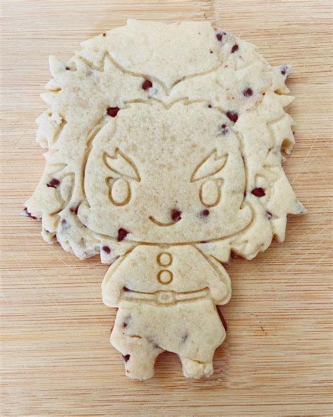 rengoku birthday 2