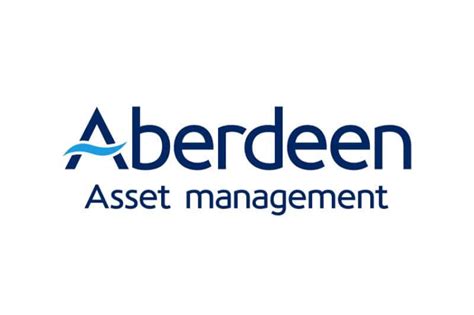 aberdeen pacific equity fund sgd review interestgurusg