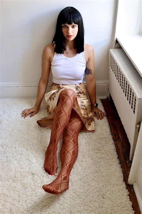 10 Things You Didn't Know About Lara Rose NSFW (Number 7 Will SHOCK You!) Image 16