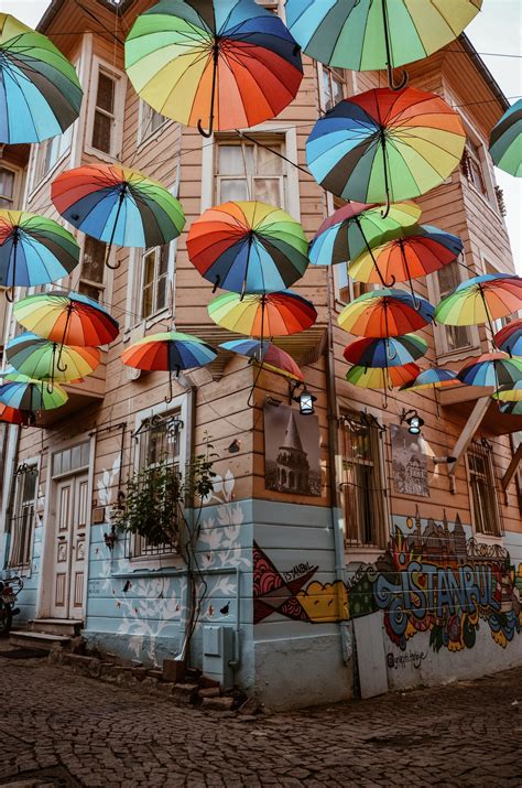 Memorable Travel Experiences | Carson Travel