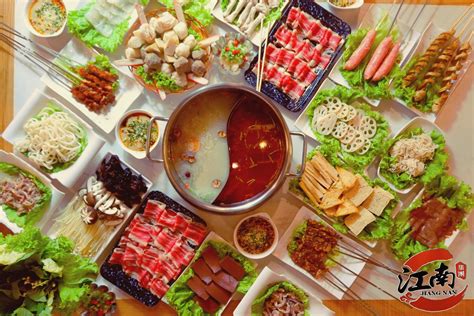 hotpot restaurants  metro manila   ultimate shabu