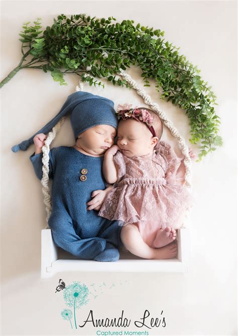 AmandaLee's Captured Moments