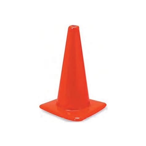 Traffic Cone