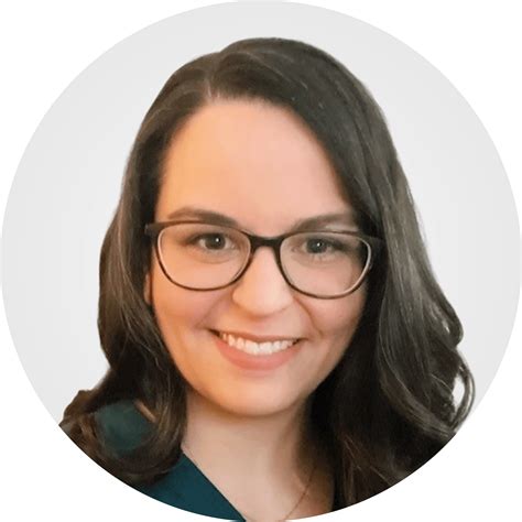 Natalie Renna | Fieldwork