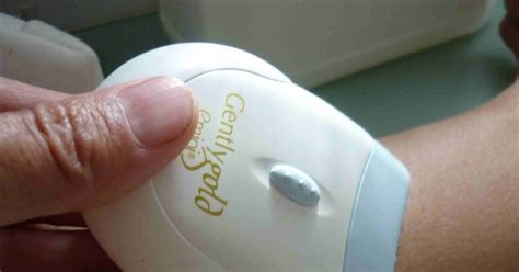 simpleliving hair removal  great money saving appliance