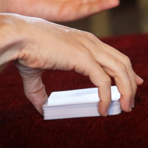 Magic, Secrecy and Revelation - Exeter Phoenix