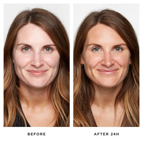 Glow Drops - 15ml - Pestle & Mortar