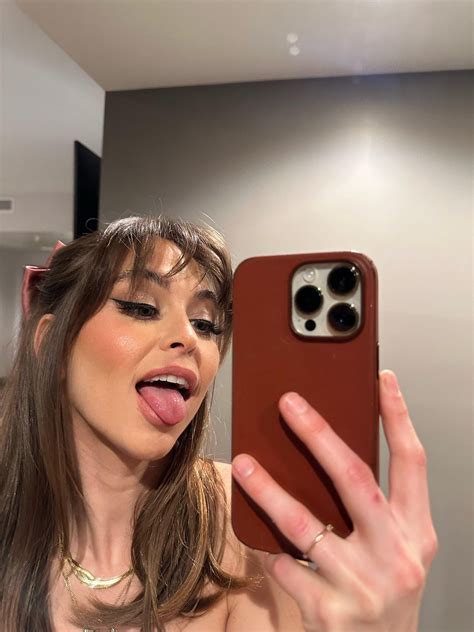 Riley Reid Facial Compilation