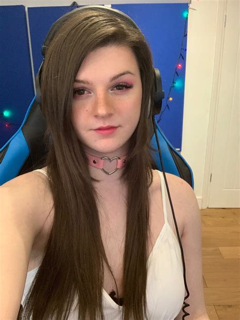 F1Nn5Ter Before And After : F1nn5ter Twitch : I believe f1nn5ter uses