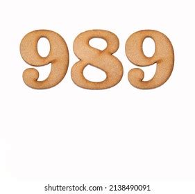 131 989 Images, Stock Photos, 3D objects, & Vectors | Shutterstock