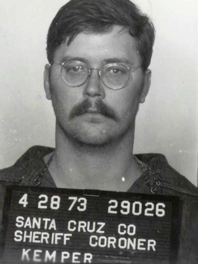 Edmund Kemper - Wikipedia