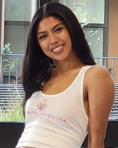 Alyanna Joelle Nudes