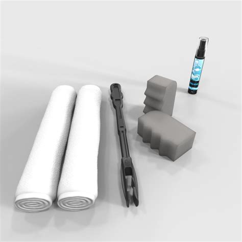 VaxAid® : Effective Vacuum ED Pumps to Help with Erectile Dysfunction