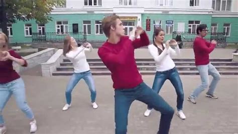 Песня про студентов - YouTube