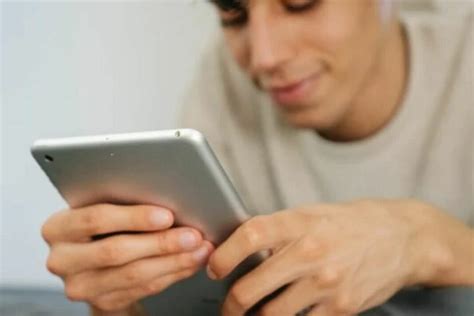 Roadtax to Summons: How To Do It All Online With the MyJPJ App
