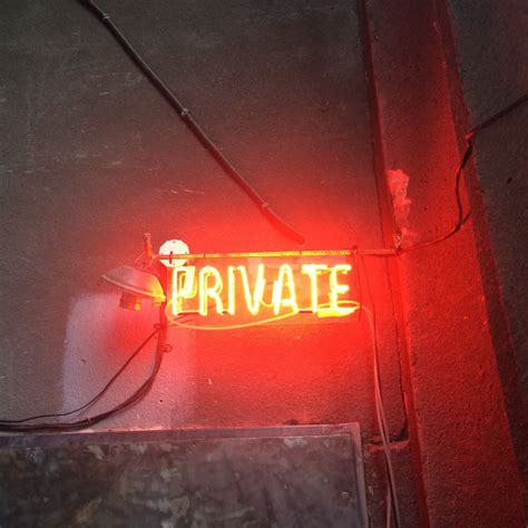K:PRIVATE