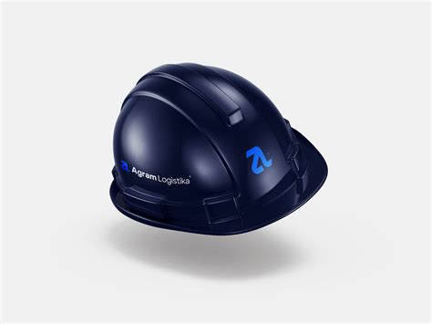 agram logistika brand identity world brand design society