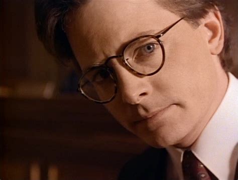 5 Famous Actors that Directed Episodes of Tales from the Crypt