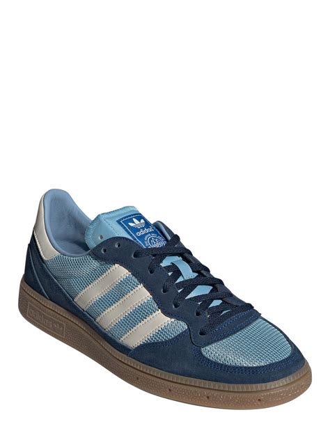 HANDBALL PRO SPZL | ADIDAS SPEZIAL