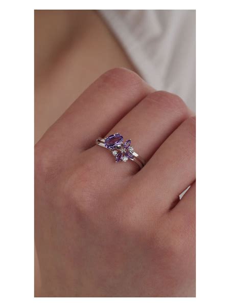 kari JEWELRY Кольцо Серебро 925 пробы - купить с доставкой по выгодным ...