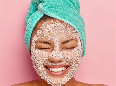 Why Exfoliation is Critical If You Have Acne Prone Skin – Radixir