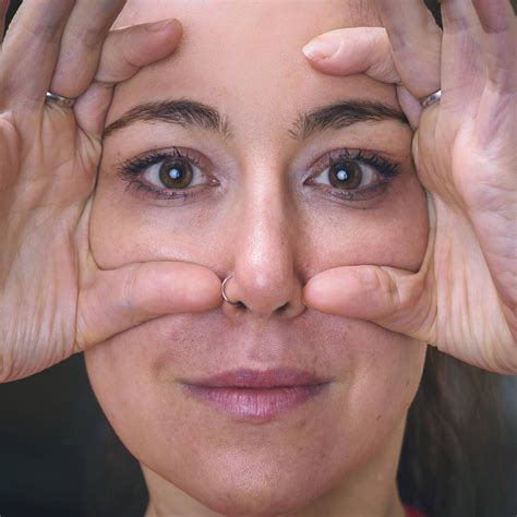 FaceYoga.pro | Haarlem