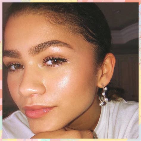 9 easy ways to find your perfect eyebrow shape and it ll be a game