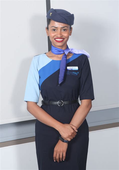 Airline Customer Service Course | Best IATA Course In Dubai