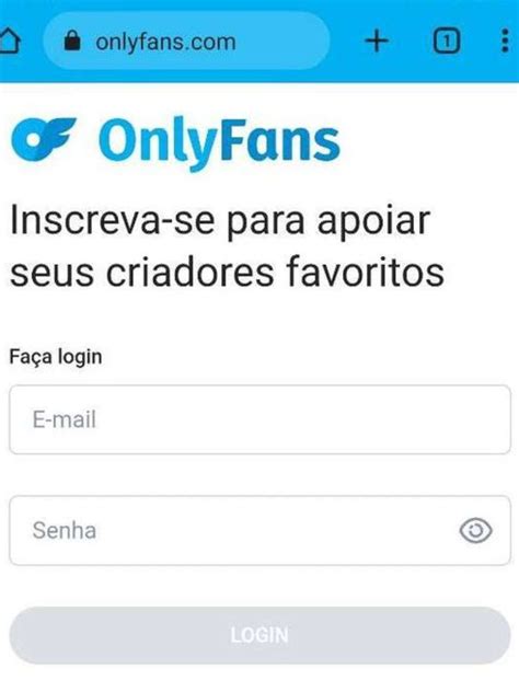 Onlyfans Com Free Passwords Onlyfans Hack - Free Premium OnlyFans Hack