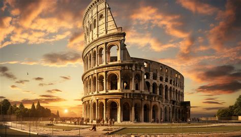 unveiling ancient architectural wonders   world