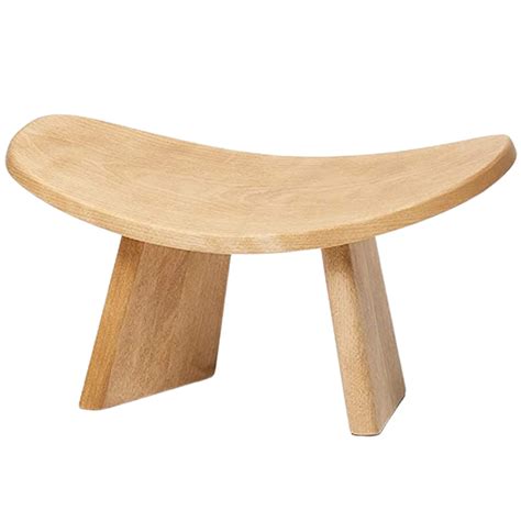 meditation chairs   support  comfort