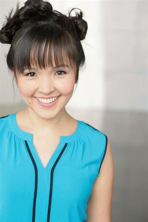 Tania Gunadi | Disney+ Wiki | Fandom