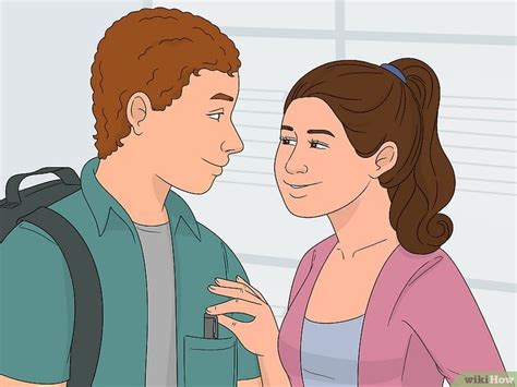 What Do Teenage Guys Find Attractive? 13 Things Guys Like